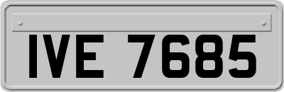 IVE7685