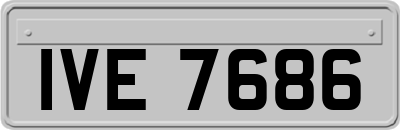 IVE7686