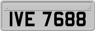 IVE7688