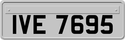 IVE7695