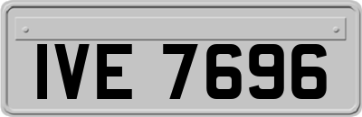 IVE7696