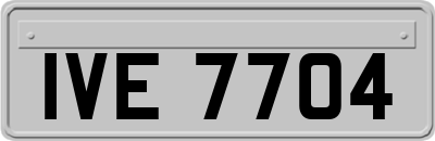 IVE7704