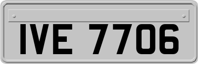 IVE7706
