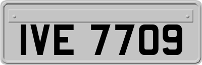 IVE7709