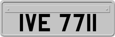 IVE7711