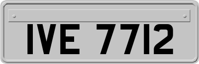 IVE7712