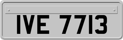 IVE7713