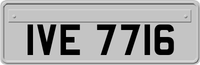 IVE7716