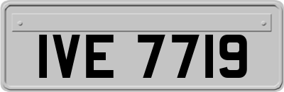 IVE7719