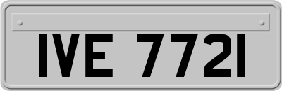 IVE7721