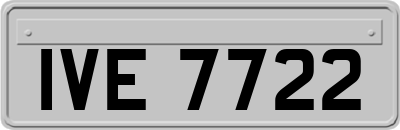 IVE7722
