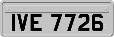 IVE7726