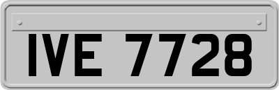 IVE7728