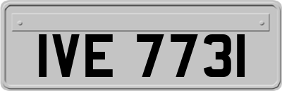 IVE7731
