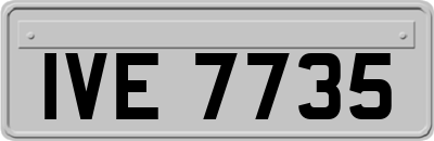 IVE7735