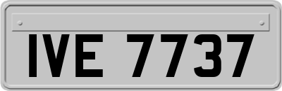 IVE7737