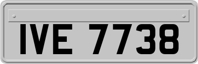 IVE7738