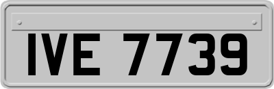IVE7739