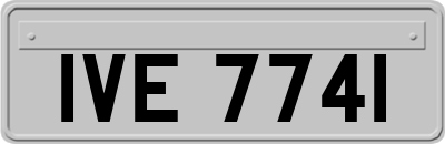 IVE7741