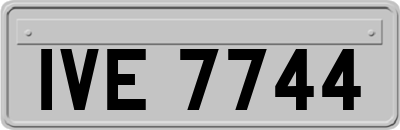 IVE7744