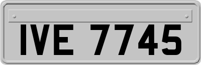 IVE7745