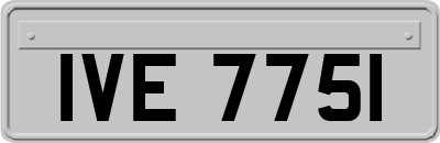 IVE7751