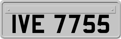 IVE7755