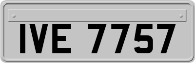 IVE7757