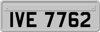IVE7762