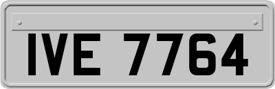 IVE7764