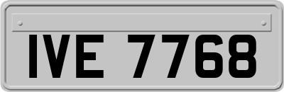 IVE7768