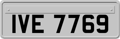 IVE7769