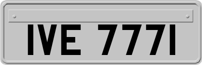 IVE7771