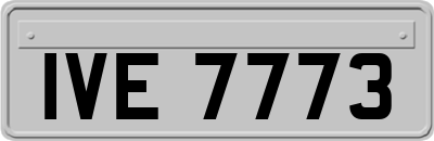 IVE7773
