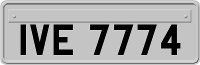 IVE7774