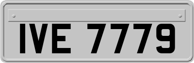 IVE7779