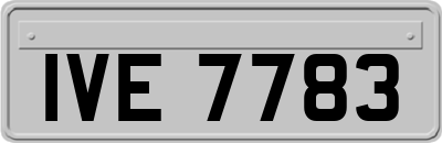 IVE7783