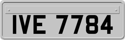 IVE7784