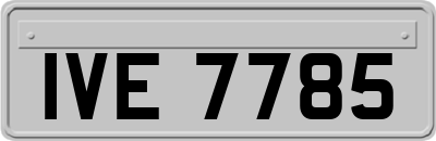IVE7785