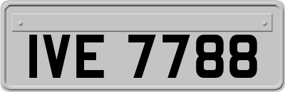 IVE7788