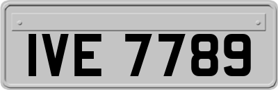 IVE7789