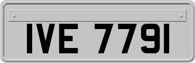 IVE7791