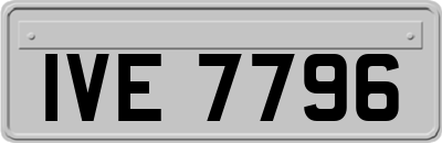 IVE7796