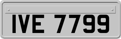 IVE7799