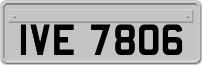 IVE7806