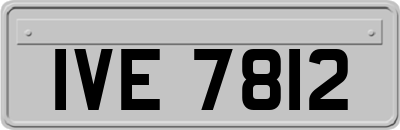 IVE7812