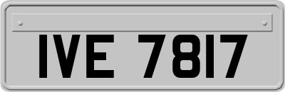 IVE7817