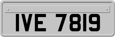 IVE7819