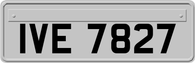 IVE7827