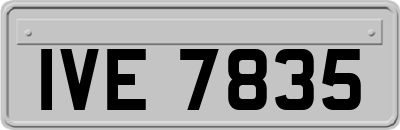 IVE7835